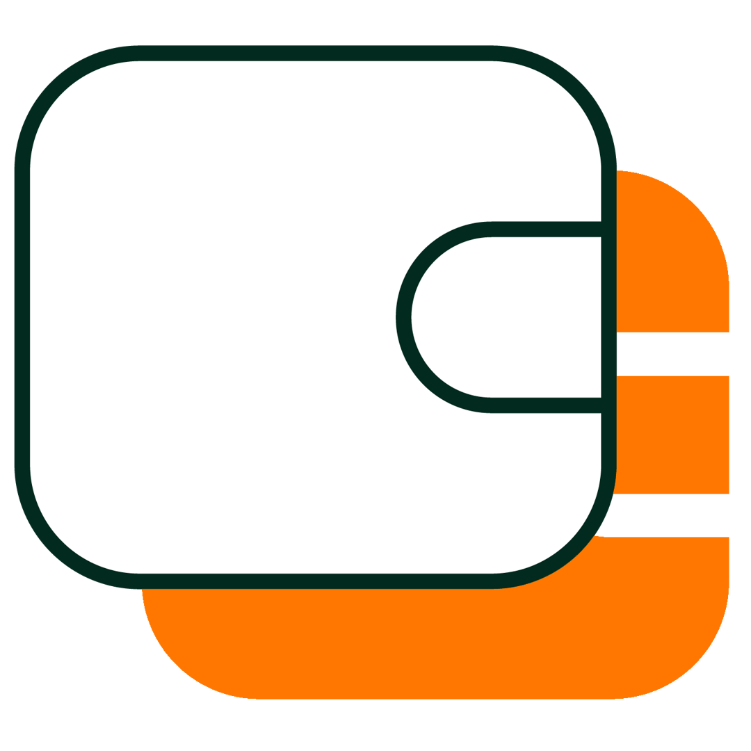 a3e9d3ce-50ff-4c7c-b1be-cd6df3ff724b.dc5bcdfe-3d39-4261-8fea-3d21843e1e90 - Copie